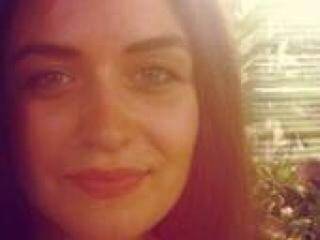 Ερωτική συνομιλία μέσω βίντεο pidi69