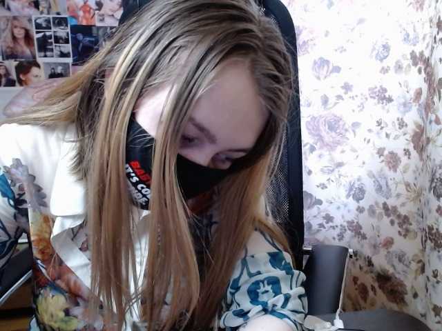 Εκπομπές οθόνης PiE9