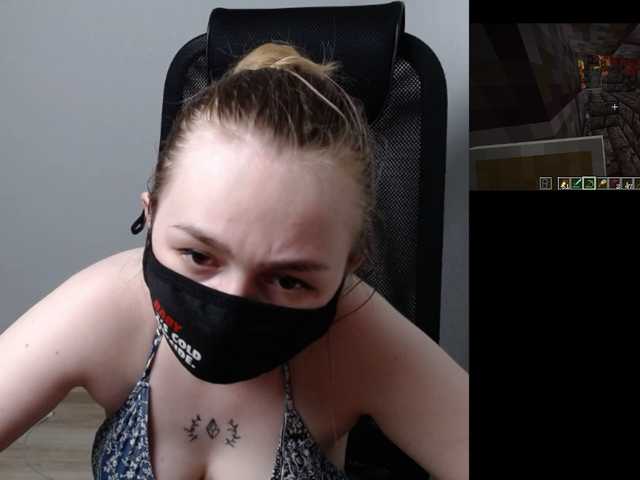 Εκπομπές οθόνης PiE9