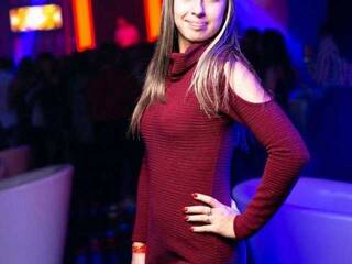 Ερωτική συνομιλία μέσω βίντεο Pikkapp