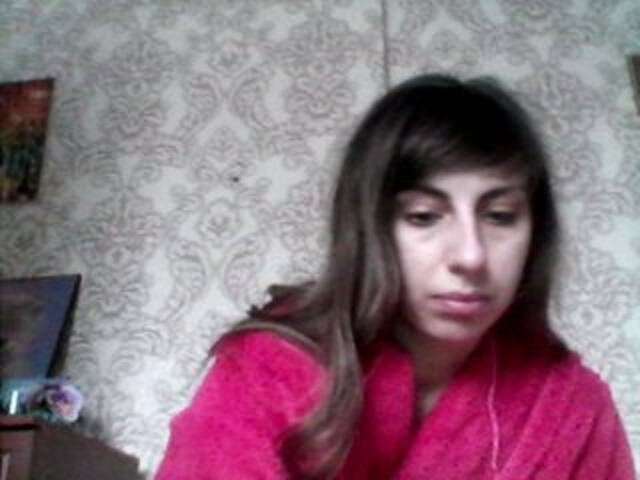 Εκπομπές οθόνης Pikkapp