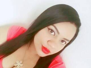 Ερωτική συνομιλία μέσω βίντεο pilarhot1