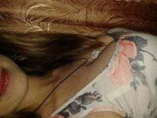 Ερωτική συνομιλία μέσω βίντεο pinapp