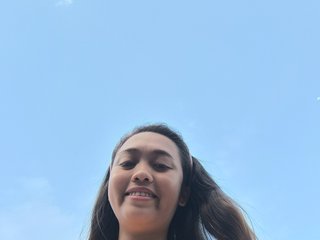 Ερωτική συνομιλία μέσω βίντεο Pinaygirl23