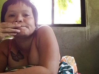 Ερωτική συνομιλία μέσω βίντεο pinaylovely8