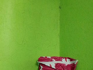 Ερωτική συνομιλία μέσω βίντεο pinaylovely8