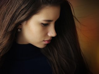 Ερωτική συνομιλία μέσω βίντεο Pinaypopgirl