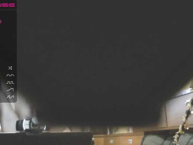 Εκπομπές οθόνης blackkitty__