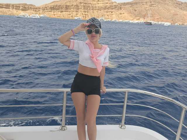 Φωτογραφία του προφίλ pink0811
