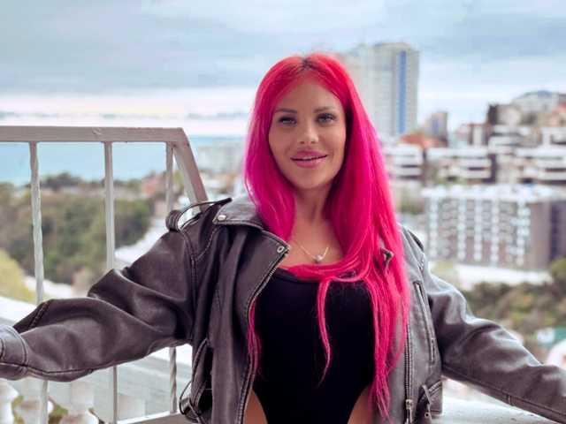 Φωτογραφία του προφίλ pink0811