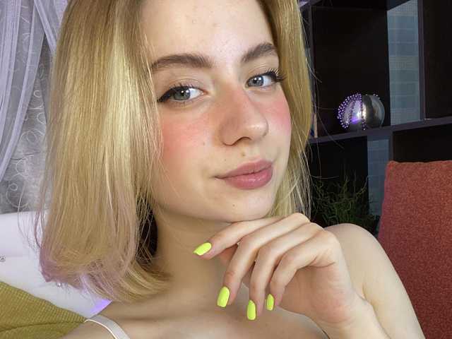Φωτογραφία του προφίλ pink69mint