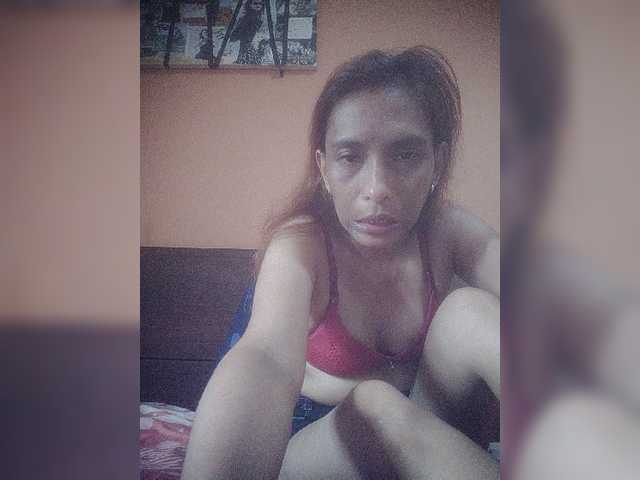 Εκπομπές οθόνης Pinkhorny