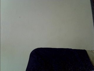 Ερωτική συνομιλία μέσω βίντεο Pinkcherry