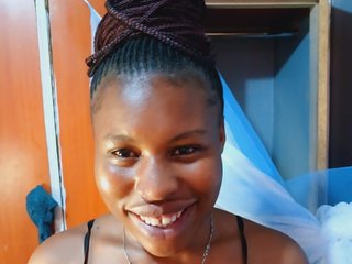 Ερωτική συνομιλία μέσω βίντεο Pinkiesweet