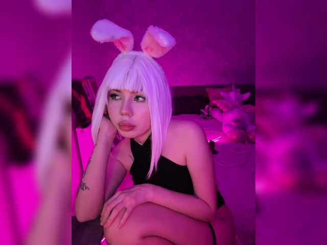 Εκπομπές οθόνης Pink-Kitty20