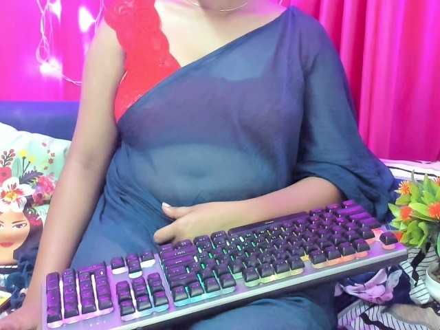 Εκπομπές οθόνης pinklips