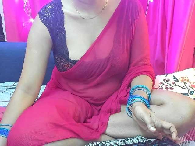 Εκπομπές οθόνης pinklips