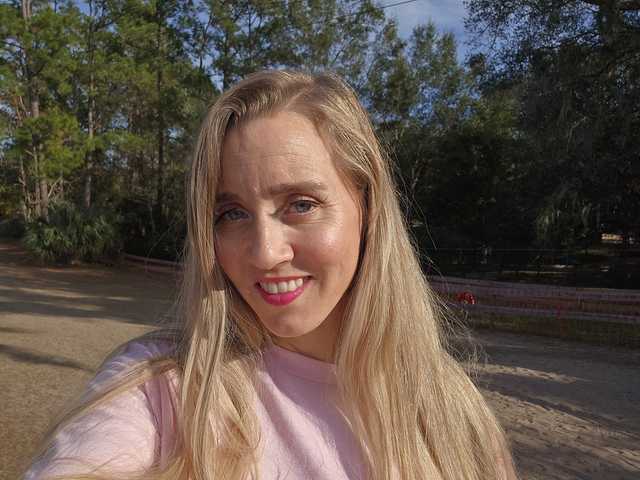 Φωτογραφία του προφίλ Pinklipsskye69