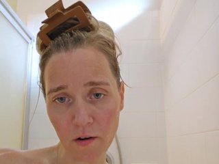 Ερωτική συνομιλία μέσω βίντεο Pinklipsskye69