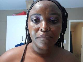 Ερωτική συνομιλία μέσω βίντεο pinkpeaches4u