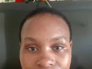 Ερωτική συνομιλία μέσω βίντεο Pinkpussy-21