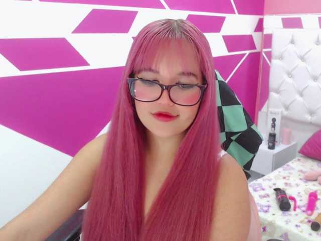 Φωτογραφίες pinkqueenn make me happy ❤ (Red week)