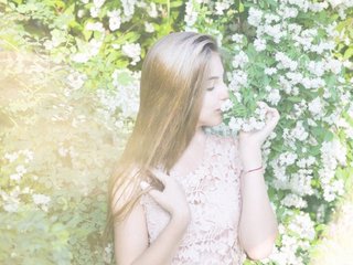 Φωτογραφία του προφίλ Pink_Rose