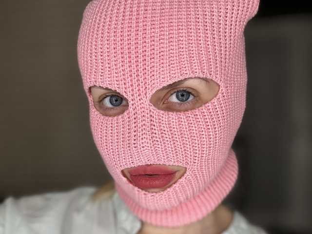 Φωτογραφία του προφίλ PinkWave