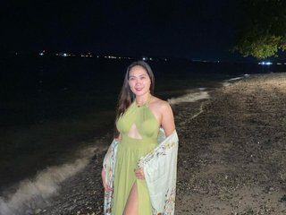 Ερωτική συνομιλία μέσω βίντεο Pinky121