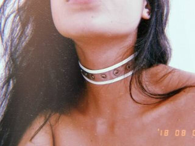 Φωτογραφία του προφίλ pinkycat1