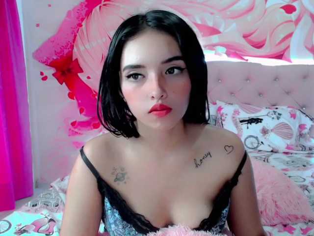 Φωτογραφίες pinkyesweet #LATINA#SWEET#TATTO#YOUNG#COLOMBIAN#SWEET#OPENPVT#NAKED#DILDO#SHOWPUSSY#DANCE#TITS#PETITTE