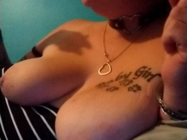 Εκπομπές οθόνης pinkyjk12