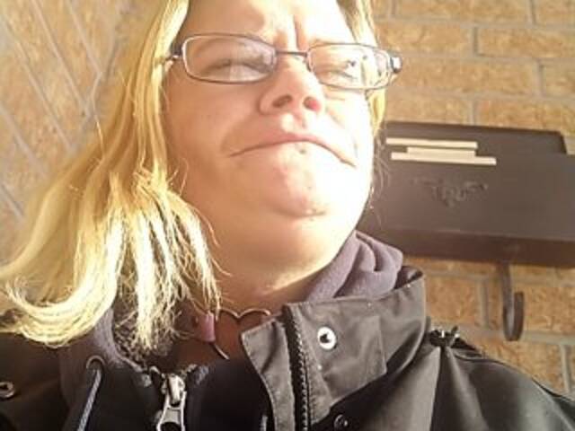 Εκπομπές οθόνης pinkyjk12