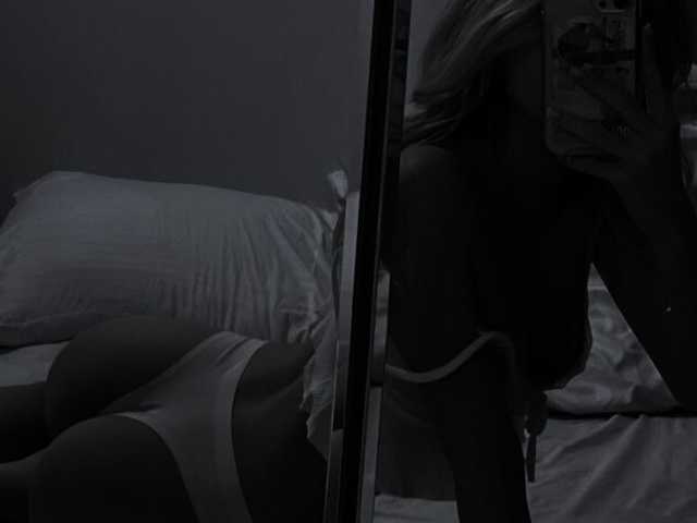 Φωτογραφία του προφίλ Pionchick