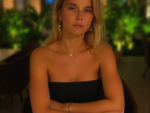 Φωτογραφία του προφίλ Pionchick