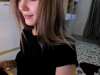 Εκπομπές οθόνης pippalee