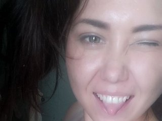 Φωτογραφία του προφίλ lady_pirate