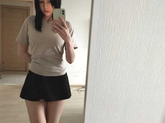 Φωτογραφία του προφίλ your_girlfriend-xxx