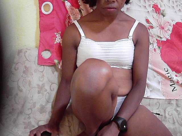 Εκπομπές οθόνης Pitsana