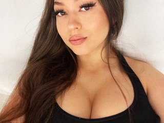 Ερωτική συνομιλία μέσω βίντεο Pixelgirl