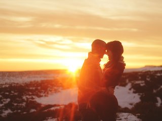 Ερωτική συνομιλία μέσω βίντεο Pixiebaby321