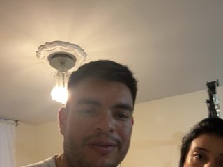 Ερωτική συνομιλία μέσω βίντεο plaisirsecrett