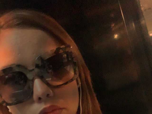 Φωτογραφία του προφίλ Planetcat