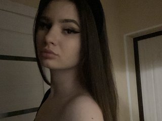 Ερωτική συνομιλία μέσω βίντεο PLATINUM-S