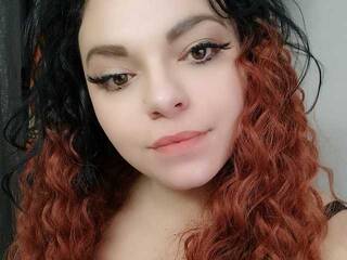 Ερωτική συνομιλία μέσω βίντεο Platinum871