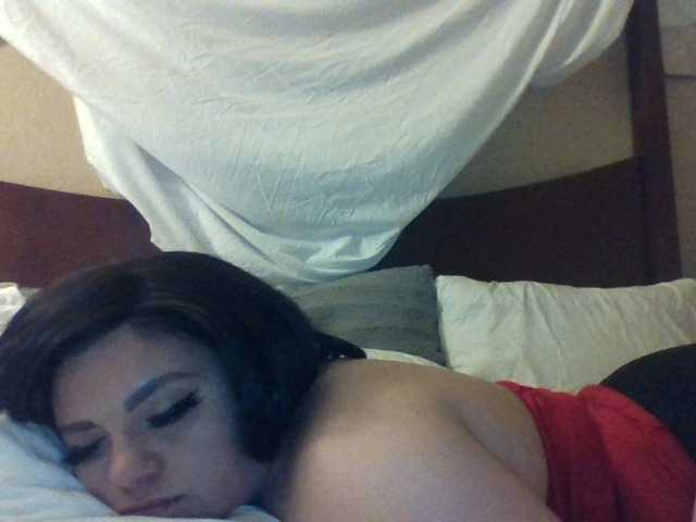 Εκπομπές οθόνης Platinum871