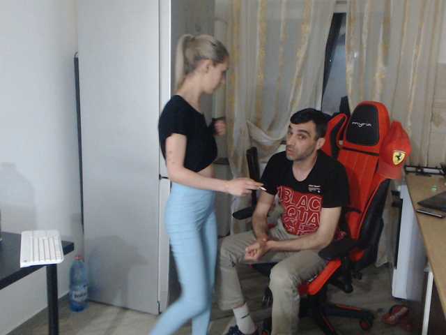 Εκπομπές οθόνης play3fun