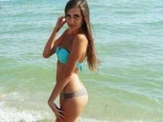 Ερωτική συνομιλία μέσω βίντεο playcandy