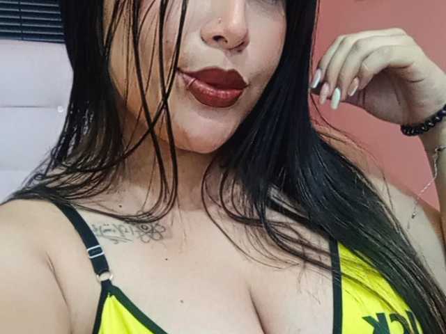 Φωτογραφία του προφίλ playfulcurvy