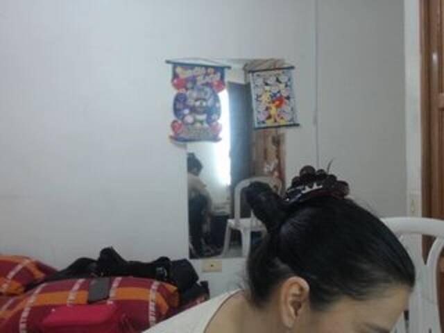 Εκπομπές οθόνης playfullbodyx